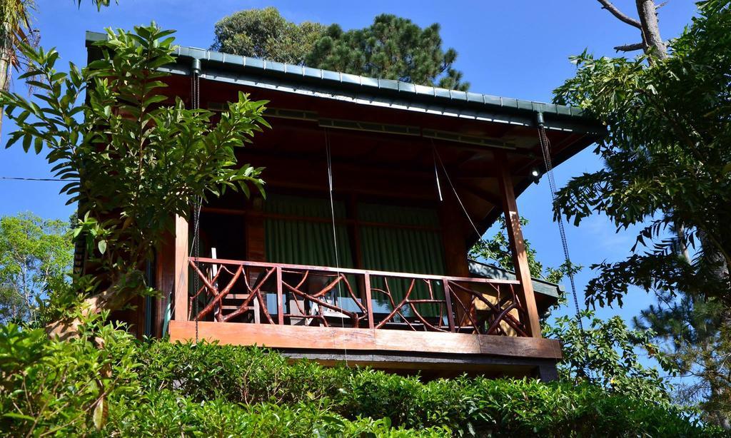 Ella Mount Relax Cottage Εξωτερικό φωτογραφία