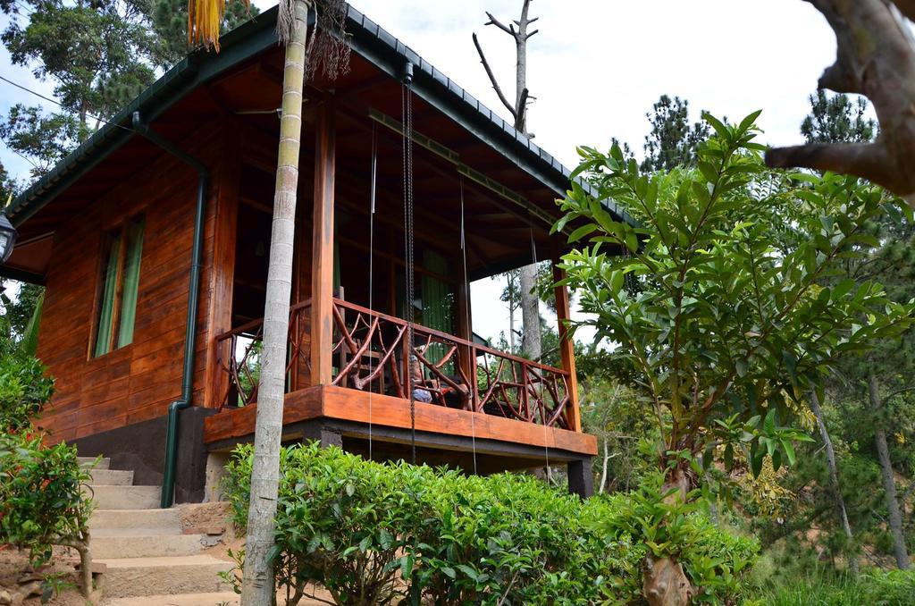 Ella Mount Relax Cottage Εξωτερικό φωτογραφία
